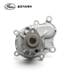 Original Gates GWP4064 Car Engine Cooling System Water Pump Repair Kit for NISSAN(CA) Bomba de Agua 21010VB025 thumbnail-2