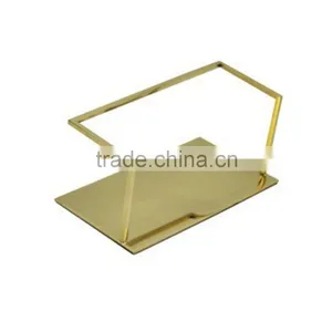 Metal Wallet Display Stand thumbnail-2