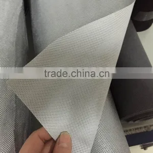 pp Spunbond Nonwoven Fabric Factory Manufacturer Jiangsu thumbnail-1