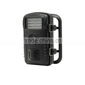 Factory Direct Sale Scout Hunting Thermo Vision Trail Camera Detection Angle Of Sensor 60 Degree thumbnail-5