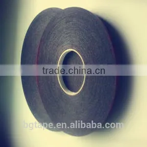 Super Adhesive Wholesale Colorful Double Sided Foam Tape/Packing Tape/Adhesive thumbnail-2