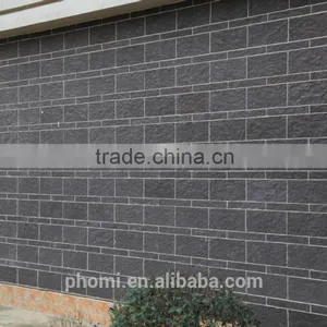 Flexible Clay China Supplier Unique Exterior and Interior Decorative Granite for Wall thumbnail-3