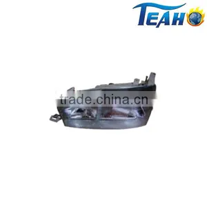 Chinese Manufactor Auto Body Parts Head Lamp OEM L:81170-33050 R:81130-33050 thumbnail-1