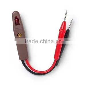 80-500V AC/DC Automotive Circuit Tester With Neon Light thumbnail-2