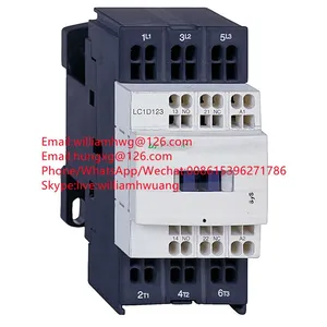 Contactor 3RT2025-1BB40 3RT6025-1AN20 RT2028-1BB40 3RT2024-1BB40 3TB4022-0X9A thumbnail-1