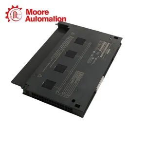 SIEMENS 6ES7431-7KF10-0AB0 ANALOG INPUT MODULE New and Original Box thumbnail-3