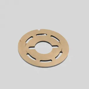 Pv90r Series Pv90r30/42 /55 75 /90 Hydraulic Spare Parts Including PV90R30 PV90R42 PV90R55 PV90R75 PV90R100 PV90R130 PV90R250 thumbnail-5