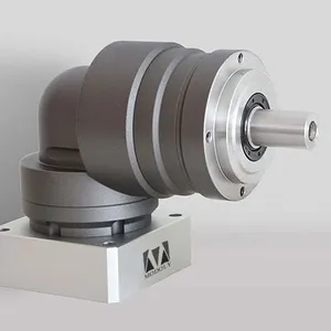 MKER Planetary Gear Reducer thumbnail-1