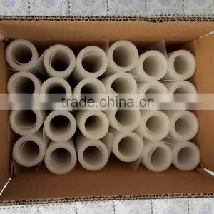 Hot Sale Non-slip Colorful Plastic Kitchenware Eva Mat, Eva Liner thumbnail-3
