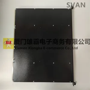 TRICONEX 3008 Main Processor Module thumbnail-3