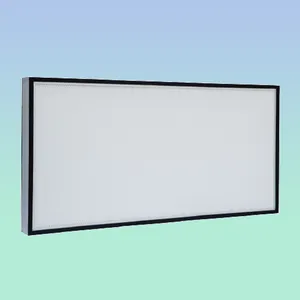 99.99 H14 HEPA Filter 18'' X 24'' X 6''(457*610*150mm) thumbnail-1