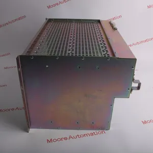 ICS Triplex T8300C thumbnail-3