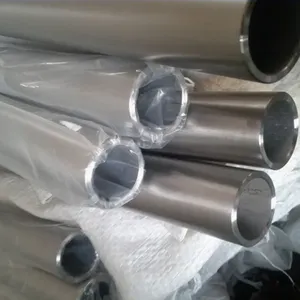 AISI Wholesale 201/304/310/316 Round Bars With Different Diameters Stainless Steel Bar thumbnail-2
