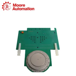 ABB 3BHB000652R011 thumbnail-2