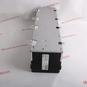 Honeywell TC-FXX132 thumbnail-5