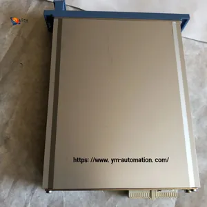 Honeywell FX-USI-0002 Safety Manager System Module thumbnail-5