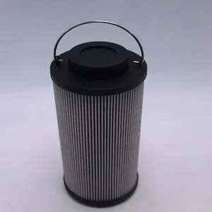 Mining Machinery Main Pump Lubricating Oil Tank CR112F25R Hydraulic Oil Filter Element thumbnail-1