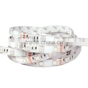 2016 Products Home Automation Zigbee Smart Led Strip Light 5050 thumbnail-6