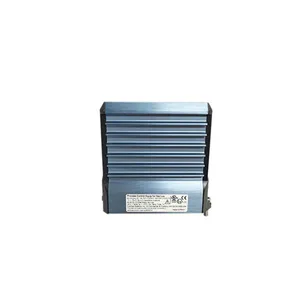 RH56E-4DK-6N-1R Centrifugal Fan/For High Voltage Inverter Cabinet Top Cooling Requirements thumbnail-3