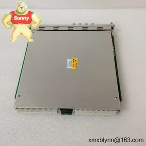 Bently Nevada 3500/40-01-01 Proximitor Monitor – 4‑Channel Radial Vibration Card for Critical Rotating Machinery thumbnail-4