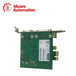 Siemens 10355960 D31-E thumbnail-3