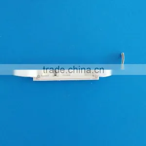 0.75W Sanan Chip Cheap Led Module for Channel Letter and Luminous Word thumbnail-4