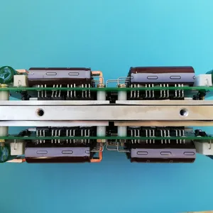 SHINKO New Counterbalance Forklift 8FB Series FET Module YEP-1916A YEP-1917A thumbnail-3