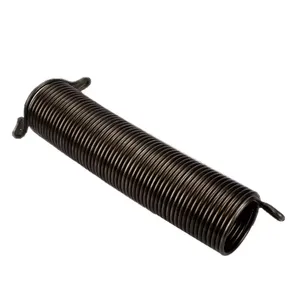 High-Strength Steel Rolling Shutter Door Torsion Spring thumbnail-1