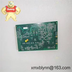 Kongsberg NA1077(TCI) 6200421 Transceiver Interface Module thumbnail-2