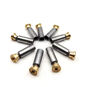 70142 70122 Hydraulic Piston Pump Parts for Repair EATON VICKERS 70 78 Series Hydraulic Pump thumbnail-4