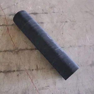 Authentic Suction Oil Hose A820606030534 Oil Suction Hose SY300A.1.2-2A for SY336/SY365/SY375 Excavator thumbnail-3