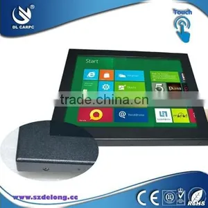 Promotion! Customized 8gb Flash 3g Sim Card Slot Android 4.0 Cheap Tablet pc thumbnail-1