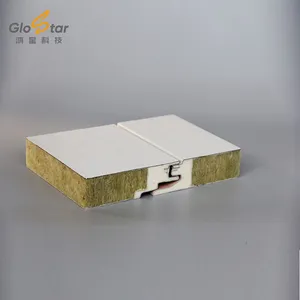 Metal Composite Panel Source Manufacturer, Complete Specifications, Customized on Demand thumbnail-2