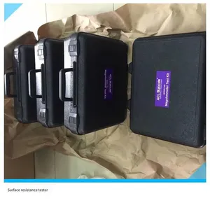 Aegir-supplied Acl800 Hammer-type Surface Electrical Impedance Detector Instrument thumbnail-3