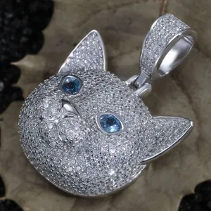 Exquisite Cute Beagle Pendant Necklace for Women Elegant Pet Puppy Jewelry Animal Accessories Birthday Gifts for Dog Lovers thumbnail-3