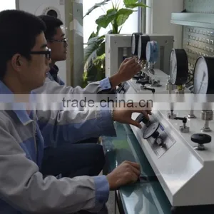 Automatic Pressure Calibrator thumbnail-6