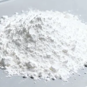 High Quality Factory Direct Price Microcrystalline Cellulose Colloid for Food,pharm and Chemical thumbnail-4