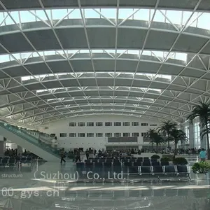 Wholesale of Aluminum-magnesium-manganese Alloy Sheets for Metal Roofs in Wujiang, Kunshan, Taicang and Changshu, Jiangsu. How Much is it per Square Meter? thumbnail-3