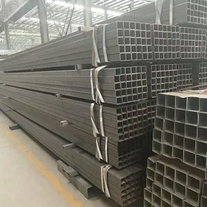 Other Building Pipes thumbnail-2