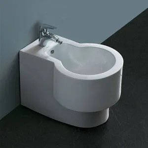 Bidet thumbnail-1