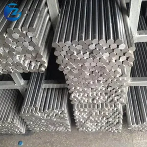 Precision-Crafted Stainless Steel Bar for Fabrication thumbnail-1