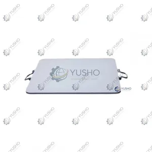 Spare Part 14068481 for SANY Crane Genuine OEM thumbnail-1