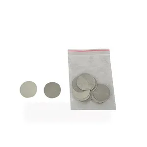 ENM17673 Grid Filter 14um for Markem-Imaje 9020 9030 S7 S4 S8 Inkjet Coding Printer thumbnail-1