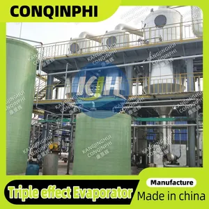 PLC Controlled Automatic Plate Heat Exchanger for Dairy, 15 Bar, 120°C, Flow Regulation thumbnail-5