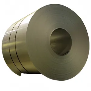 ISO9001 Certified Carbon Steel Coils Hot Rolled Skin-Pass A36/Q235B/St37/SS400/S235JR Ship Plate Custom Cutting Welding Bending thumbnail-3