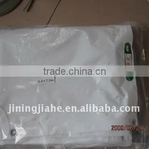 Multipurpose PVC Tarp thumbnail-1