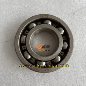 XCMG Bearing 6311 800511252 For XCMG LW500FV LW500KV ZL50GV Wheel Loader thumbnail-2