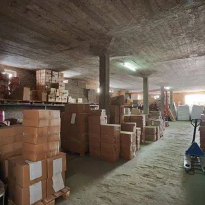 Vietnam Land Transportation With Double Clearance Door-to-door Service for Large-scale Equipment, Including Double Clearance and Tax Payment, and Unloading Service thumbnail-3