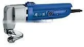 ELECTRIC SHEAR thumbnail-1