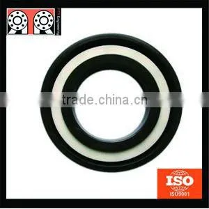 Chinese High Temperature High Velociti Ceramic Bearing thumbnail-1
